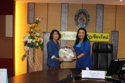 20210816072710.jpg - การประชุมเพื่อวิพากษ์หลักสูตรวิทยาศาสตรบัณฑิต สาขาวิชานวัตกรรมเกษตรอินทรีย์ หลักสูตรใหม่ พ.ศ. 2564 | https://facagri.cmru.ac.th/web