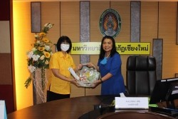 20210816072712.jpg - การประชุมเพื่อวิพากษ์หลักสูตรวิทยาศาสตรบัณฑิต สาขาวิชานวัตกรรมเกษตรอินทรีย์ หลักสูตรใหม่ พ.ศ. 2564 | https://facagri.cmru.ac.th/web