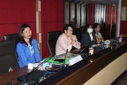 20210816072725.jpg - การประชุมเพื่อวิพากษ์หลักสูตรวิทยาศาสตรบัณฑิต สาขาวิชานวัตกรรมเกษตรอินทรีย์ หลักสูตรใหม่ พ.ศ. 2564 | https://facagri.cmru.ac.th/web