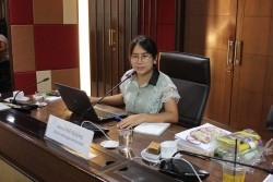 20210816072726.jpg - การประชุมเพื่อวิพากษ์หลักสูตรวิทยาศาสตรบัณฑิต สาขาวิชานวัตกรรมเกษตรอินทรีย์ หลักสูตรใหม่ พ.ศ. 2564 | https://facagri.cmru.ac.th/web