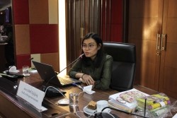 20210816072727.jpg - การประชุมเพื่อวิพากษ์หลักสูตรวิทยาศาสตรบัณฑิต สาขาวิชานวัตกรรมเกษตรอินทรีย์ หลักสูตรใหม่ พ.ศ. 2564 | https://facagri.cmru.ac.th/web