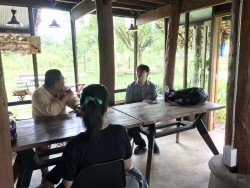 20210816072937.jpg - กิจกรรม “ฝากลูกเลี้ยงกับพ่อแม่เสมือน” | https://facagri.cmru.ac.th/web