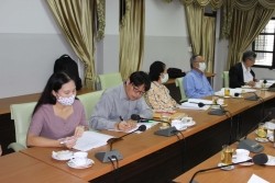 20210816073217(4).jpg - การประชุมคณะกรรมการประจำคณะ ครั้งที่ 6/2563 | https://facagri.cmru.ac.th/web