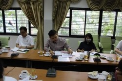 20210816073218.jpg - การประชุมคณะกรรมการประจำคณะ ครั้งที่ 6/2563 | https://facagri.cmru.ac.th/web