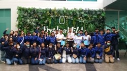 20210816075148.jpg - ศึกษาดูงานกระบวนการผลิตในโรงงานเชียงใหม่เฟรชมิลค์ | https://facagri.cmru.ac.th/web