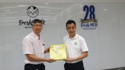 20210816075153.jpg - ศึกษาดูงานกระบวนการผลิตในโรงงานเชียงใหม่เฟรชมิลค์ | https://facagri.cmru.ac.th/web