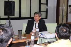 20210816075755.jpg - การประชุมการพัฒนาและยกร่างหลักสูตรนวัตกรรมการจัดการวิสาหกิจการเกษตรและอาหาร | https://facagri.cmru.ac.th/web