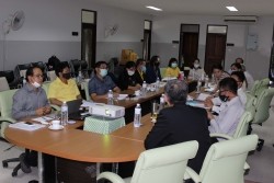 20210816075757.jpg - การประชุมการพัฒนาและยกร่างหลักสูตรนวัตกรรมการจัดการวิสาหกิจการเกษตรและอาหาร | https://facagri.cmru.ac.th/web