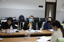 20210816075802.jpg - การประชุมการพัฒนาและยกร่างหลักสูตรนวัตกรรมการจัดการวิสาหกิจการเกษตรและอาหาร | https://facagri.cmru.ac.th/web