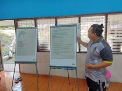 20210809072509(1).jpg -  การอบรมโดยใช้เครื่องมือ SWOT Analysis และ PDCA | https://facagri.cmru.ac.th/web