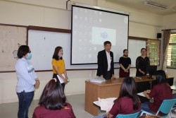 20210816080022.jpg - อบรมพัฒนาทักษะด้านภาษาอังกฤษสำหรับนักศึกษา | https://facagri.cmru.ac.th/web