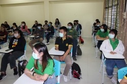 20210816080027.jpg - อบรมพัฒนาทักษะด้านภาษาอังกฤษสำหรับนักศึกษา | https://facagri.cmru.ac.th/web