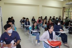 20210816080028.jpg - อบรมพัฒนาทักษะด้านภาษาอังกฤษสำหรับนักศึกษา | https://facagri.cmru.ac.th/web