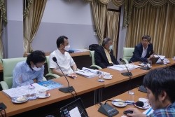 20210816084247(2).jpg - การประชุมคณะกรรมการประจำคณะ ครั้งที่ 5/2563 | https://facagri.cmru.ac.th/web