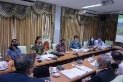 20210816084247(6).jpg - การประชุมคณะกรรมการประจำคณะ ครั้งที่ 5/2563 | https://facagri.cmru.ac.th/web