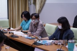 20210818035514(1).jpg - การประชุมคณะกรรมการบริหารคณะ ครั้งที่ 5/2563 | https://facagri.cmru.ac.th/web