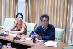 20210818035515(1).jpg - การประชุมคณะกรรมการบริหารคณะ ครั้งที่ 5/2563 | https://facagri.cmru.ac.th/web