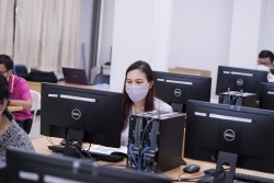 20210818040803(11).jpg - อบรมการเรียนการสอนระบบออนไลน์ Microsoft Teams | https://facagri.cmru.ac.th/web