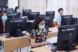 20210818040803(4).jpg - อบรมการเรียนการสอนระบบออนไลน์ Microsoft Teams | https://facagri.cmru.ac.th/web