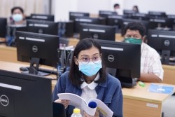 20210818040803(5).jpg - อบรมการเรียนการสอนระบบออนไลน์ Microsoft Teams | https://facagri.cmru.ac.th/web