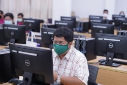 20210818040803(6).jpg - อบรมการเรียนการสอนระบบออนไลน์ Microsoft Teams | https://facagri.cmru.ac.th/web