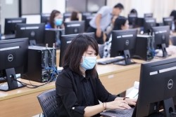 20210818040803(9).jpg - อบรมการเรียนการสอนระบบออนไลน์ Microsoft Teams | https://facagri.cmru.ac.th/web