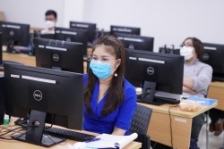 20210818040804(1).jpg - อบรมการเรียนการสอนระบบออนไลน์ Microsoft Teams | https://facagri.cmru.ac.th/web