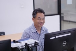 20210818040804(12).jpg - อบรมการเรียนการสอนระบบออนไลน์ Microsoft Teams | https://facagri.cmru.ac.th/web