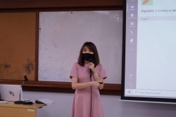 20210818040804(13).jpg - อบรมการเรียนการสอนระบบออนไลน์ Microsoft Teams | https://facagri.cmru.ac.th/web