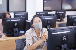 20210818040804(4).jpg - อบรมการเรียนการสอนระบบออนไลน์ Microsoft Teams | https://facagri.cmru.ac.th/web