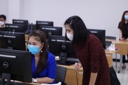 20210818040804(5).jpg - อบรมการเรียนการสอนระบบออนไลน์ Microsoft Teams | https://facagri.cmru.ac.th/web