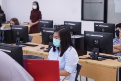 20210818040804(8).jpg - อบรมการเรียนการสอนระบบออนไลน์ Microsoft Teams | https://facagri.cmru.ac.th/web