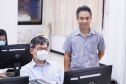 20210818040804(9).jpg - อบรมการเรียนการสอนระบบออนไลน์ Microsoft Teams | https://facagri.cmru.ac.th/web