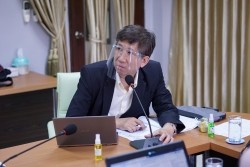 20210818040906(2).jpg - การประชุมคณะกรรมการประจำคณะเทคโนโลยีการเกษตร ครั้งที่ 4/2563 | https://facagri.cmru.ac.th/web