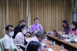 20210818040907(1).jpg - การประชุมคณะกรรมการประจำคณะเทคโนโลยีการเกษตร ครั้งที่ 4/2563 | https://facagri.cmru.ac.th/web