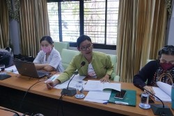 20210818055714.jpg - ประชุมคณะกรรมการบริหารคณะ ครั้งที่ 4/2563 | https://facagri.cmru.ac.th/web