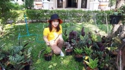 20210818065233(1).jpg - กิจกรรมวันต้นไม้ประจำปีของชาติ “รวมใจไทย ปลูกต้นไม้ เพื่อแผ่นดิน” สืบสานสู่ล้านต้น | https://facagri.cmru.ac.th/web