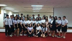 20210818073238.jpg - กิจกรรมปัจฉิมนิเทศ นักศึกษารหัส 59 | https://facagri.cmru.ac.th/web