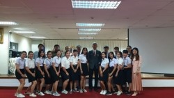 20210818073241.jpg - กิจกรรมปัจฉิมนิเทศ นักศึกษารหัส 59 | https://facagri.cmru.ac.th/web