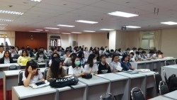 20210818073250.jpg - กิจกรรมปัจฉิมนิเทศ นักศึกษารหัส 59 | https://facagri.cmru.ac.th/web