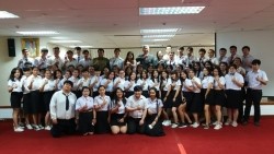 20210818073252.jpg - กิจกรรมปัจฉิมนิเทศ นักศึกษารหัส 59 | https://facagri.cmru.ac.th/web