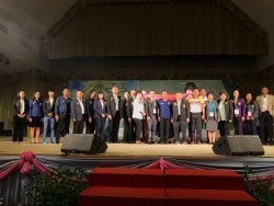 20210818084352(10).jpg - ประชุมเครือข่ายคณบดี ราชภัฏทั่วประเทศ ครั้งที่ 6 | https://facagri.cmru.ac.th/web