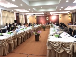 20210818084352(8).jpg - ประชุมเครือข่ายคณบดี ราชภัฏทั่วประเทศ ครั้งที่ 6 | https://facagri.cmru.ac.th/web