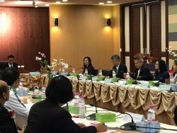 20210818084352(9).jpg - ประชุมเครือข่ายคณบดี ราชภัฏทั่วประเทศ ครั้งที่ 6 | https://facagri.cmru.ac.th/web