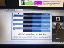 20210908031442.jpg - บรรยายให้ความรู้นักศึกษาบัณฑิตศึกษา | https://facagri.cmru.ac.th/web