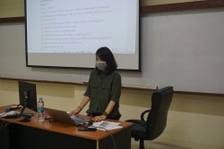 20210927024552.jpg - การประชุมโครงการหนึ่งตำบลหนึ่งมหาวิทยาลัย ตำบลบ้านหลวง อำเภอแม่อาย จังหวัดเชียงใหม่ | https://facagri.cmru.ac.th/web