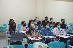 20210927024553.jpg - การประชุมโครงการหนึ่งตำบลหนึ่งมหาวิทยาลัย ตำบลบ้านหลวง อำเภอแม่อาย จังหวัดเชียงใหม่ | https://facagri.cmru.ac.th/web