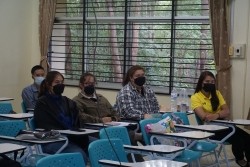 20210927024554.jpg - การประชุมโครงการหนึ่งตำบลหนึ่งมหาวิทยาลัย ตำบลบ้านหลวง อำเภอแม่อาย จังหวัดเชียงใหม่ | https://facagri.cmru.ac.th/web