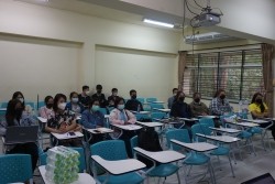 20210927024555.jpg - การประชุมโครงการหนึ่งตำบลหนึ่งมหาวิทยาลัย ตำบลบ้านหลวง อำเภอแม่อาย จังหวัดเชียงใหม่ | https://facagri.cmru.ac.th/web
