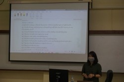 20210927024556.jpg - การประชุมโครงการหนึ่งตำบลหนึ่งมหาวิทยาลัย ตำบลบ้านหลวง อำเภอแม่อาย จังหวัดเชียงใหม่ | https://facagri.cmru.ac.th/web